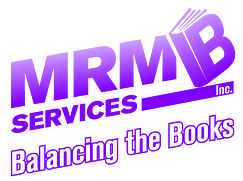 MRMB services - logo with wordmark RGB-01
